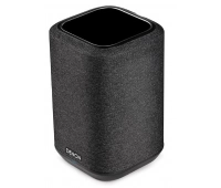 Denon HOME 150 black