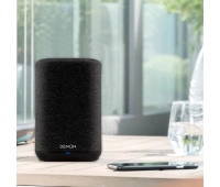 Denon HOME 150 black