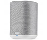 Беспроводная акустическая система. Denon HOME 150 white