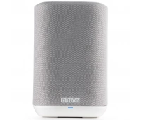 Denon HOME 150 white