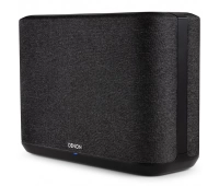 Denon HOME 250 black