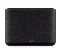 Беспроводная акустическая система. Denon HOME 250 black