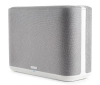 Беспроводная акустическая система. Denon HOME 250 white