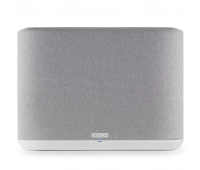 Беспроводная акустическая система. Denon HOME 250 white