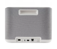 Denon HOME 250 white