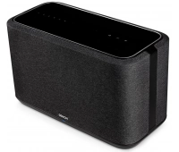 Беспроводная акустическая система. Denon HOME 350 black