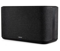 Беспроводная акустическая система. Denon HOME 350 black