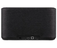 Беспроводная акустическая система. Denon HOME 350 black