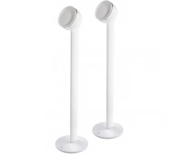 Стойки для сателлитов Focal PACK STAND DOME WHITE