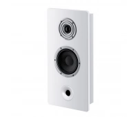 Heco Ambient 22 F White