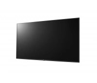 Коммерческий телевизор LG 70UT640S