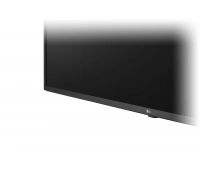 Коммерческий телевизор LG 49UT640S