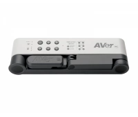 AverVision M15W
