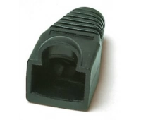 Hyperline BOOT-BK-10 (10шт)