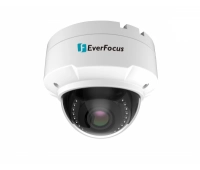 IP-камера купольная EverFocus EHN-2550