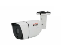 IP-камера цилиндрическая EverFocus ACE-JB40P