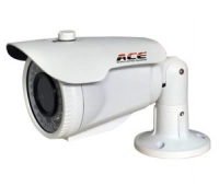 IP-камера цилиндрическая EverFocus ACE-YAV30X