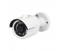 IP-камера цилиндрическая EverFocus EZN-1540-A