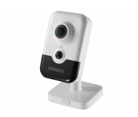 HiWatch DS-I214(B) (2.0 mm)