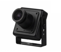 EverFocus ACE-AP40