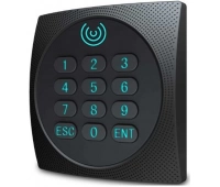 Считыватель EM-Marin ZKTeco KR602E