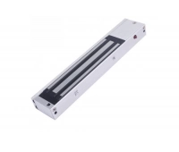 Замок электромагнитный Alarmico ALEM-280F