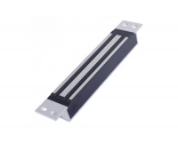 Замок электромагнитный Alarmico ALEM-280M