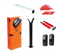 CAME CAME GARD 6500 SX COMBO CLASSICO