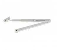 Abloy Abloy L197 (DC197/600500) белый