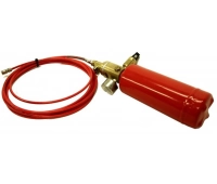 Пожтехника F-Line 01П-Г