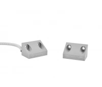 Датчик открытия двери EMS Elbox EMS-SOD