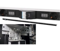 REM R-32-16S-8C19-A-Am-1420-K