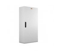 Elbox EMWS-1200.1000.400-2-IP66