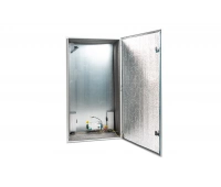 Бастион СКАТ ШТ-12630