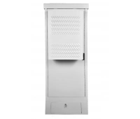 ЦМО ШТВ-1-18.7.9-К3АА-ТК