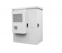 ЦМО ШТВ-2-36.10.9-К3А3-ТК