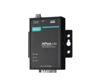 MOXA Nport 5150A