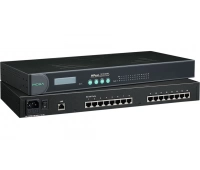 MOXA NPort 5650-16