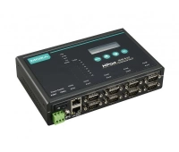 MOXA NPort 5650I-8-DT