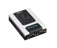 MOXA NPort 6250