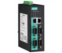 MOXA NPort IA5450A