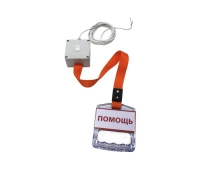 ТРОМБОН ТРОМБОН СОРС-ВС-С