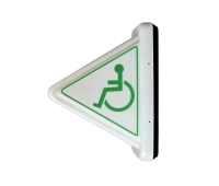 ТРОМБОН ТРОМБОН СОРС-ИСТ