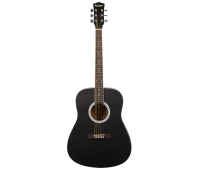 ROCKDALE AURORA 120-BK-S