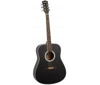 ROCKDALE AURORA 120-BK-S