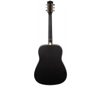 ROCKDALE AURORA 120-BK-S