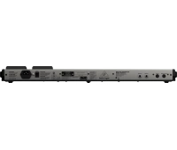 Behringer FCB1010