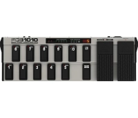 Behringer FCB1010