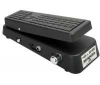 Behringer HB01