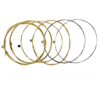Струны для акустической гитары ROCKDALE RFS-1152